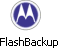 flash backup