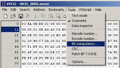P2K Phone File Manager