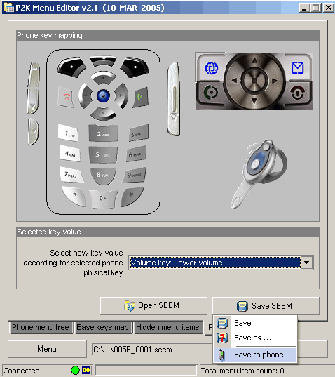 cell phone unlocker