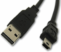 usb cable