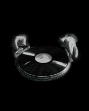 free shutdowns, startups, screen savers and cl.gifs