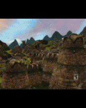 free shutdowns, startups, screen savers and cl.gifs