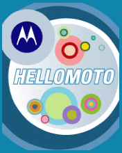 hello moto