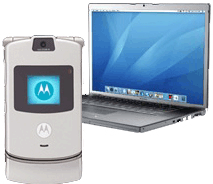 smart unlocker smart clip