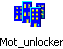 V3 unlocker