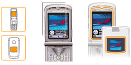 martin fields screen protectors
