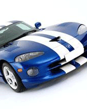 free shutdowns, startups, screen savers and cl.gifs